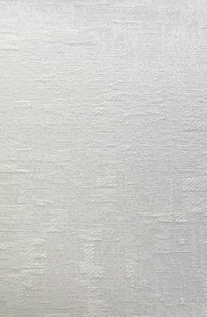 Prestige 2 inch Designer Wood Blinds